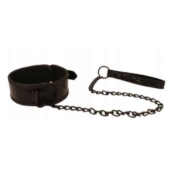 33535-naughty-toys-professional-bdsm-set-8-pcs-loveshop-cy 33535-naughty-toys-professional-bdsm-set-8-pcs-loveshop-cy