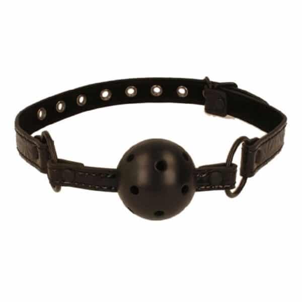 33535-naughty-toys-professional-bdsm-set-8-pcs-sexshop-Cyprus 33535-naughty-toys-professional-bdsm-set-8-pcs-sexshop-Cyprus