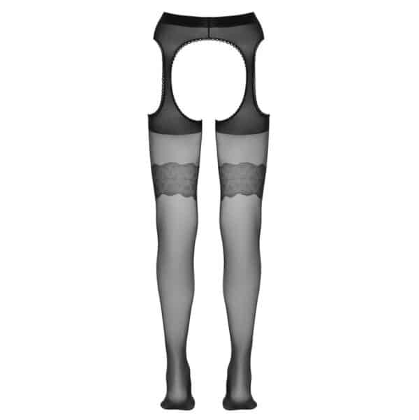 355-crotchless-black-tights-sewn-on-garters-Love-Shop-Limassol 355-crotchless-black-tights-sewn-on-garters-Love-Shop-Limassol