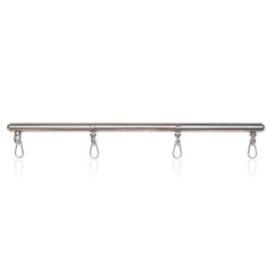 361210007-naughty-toys-detachable-spreader-bar-silver-60-cm-loveshop-cy