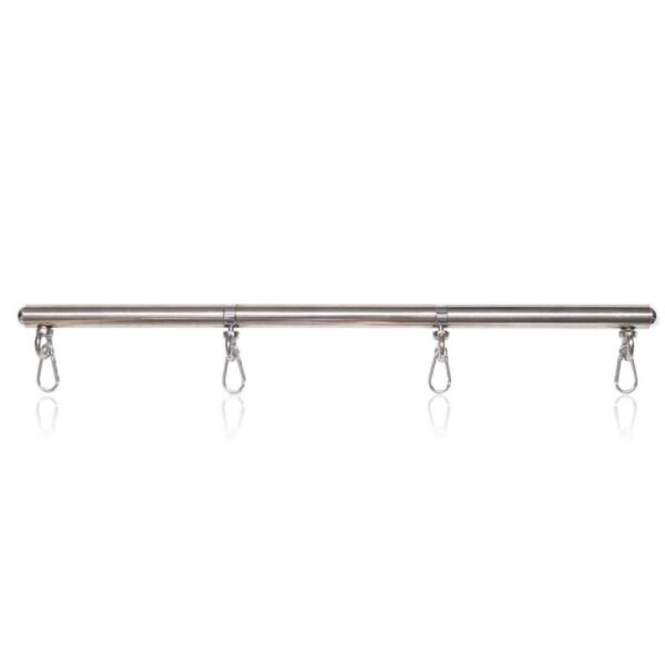 361210007-naughty-toys-detachable-spreader-bar-silver-60-cm-loveshop-cy