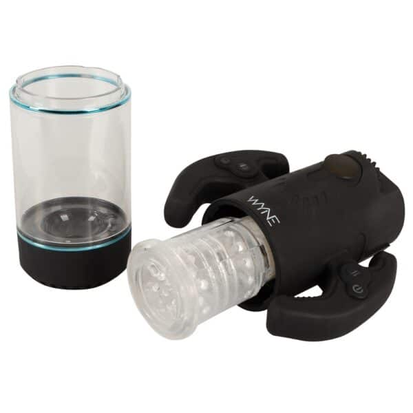 4024144665389-wyne-masturbator-ii-powerful-masturbator-men-love-shop-cyprus 4024144665389-wyne-masturbator-ii-powerful-masturbator-men-love-shop-cyprus