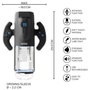 4024144665389-wyne-masturbator-ii-powerful-masturbator-men-love-shop-germasogia