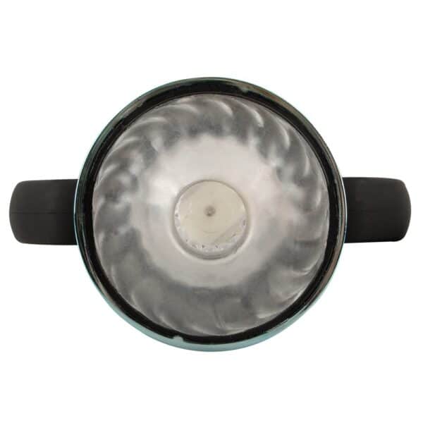 4024144665389-wyne-masturbator-ii-powerful-masturbator-men-love-shop-omonias 4024144665389-wyne-masturbator-ii-powerful-masturbator-men-love-shop-omonias