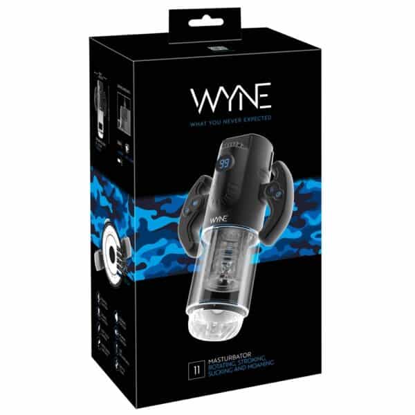 4024144665389-wyne-masturbator-ii-powerful-masturbator-men-sex-shop-cyprus