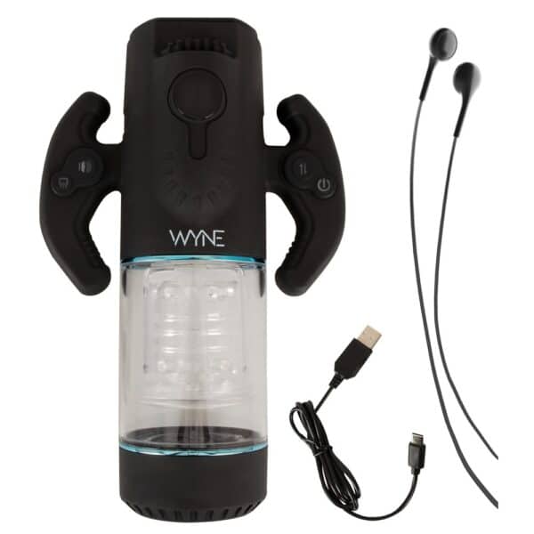 4024144665389-wyne-masturbator-ii-powerful-masturbator-men-sex-shop-limassol 4024144665389-wyne-masturbator-ii-powerful-masturbator-men-sex-shop-limassol