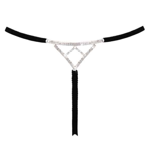 4024144669295-cottelli-seductively-crotchless-black-string-love-shop-germasogia 4024144669295-cottelli-seductively-crotchless-black-string-love-shop-germasogia