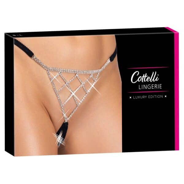 4024144669295-cottelli-seductively-crotchless-black-string-sex-shop-cyprus 4024144669295-cottelli-seductively-crotchless-black-string-sex-shop-cyprus