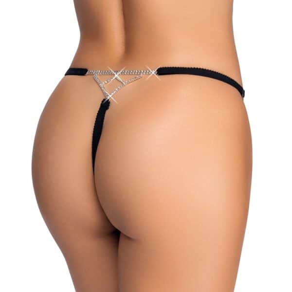 4024144669295-cottelli-seductively-crotchless-black-string-sex-shop-limassol 4024144669295-cottelli-seductively-crotchless-black-string-sex-shop-limassol