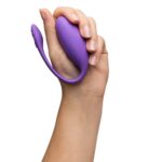 4251460624688-we-vibe-jive-lite-vibro-bullet-love-shop-germasogia