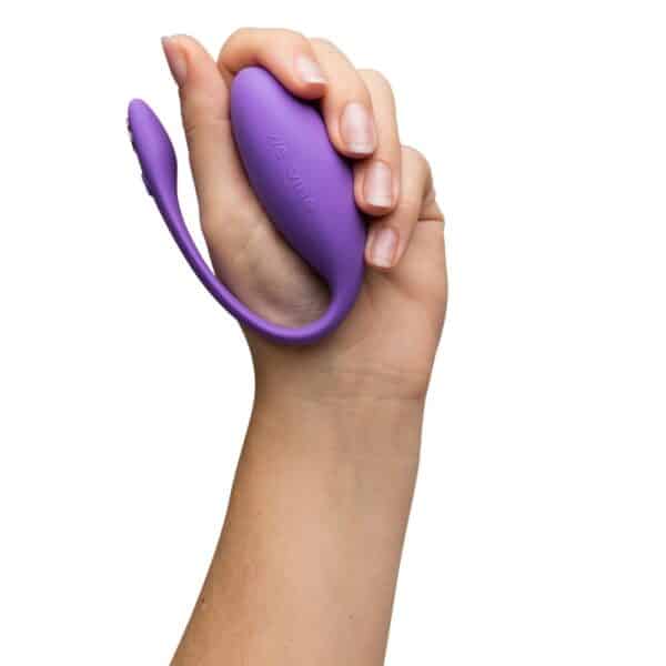 4251460624688-we-vibe-jive-lite-vibro-bullet-love-shop-germasogia 4251460624688-we-vibe-jive-lite-vibro-bullet-love-shop-germasogia