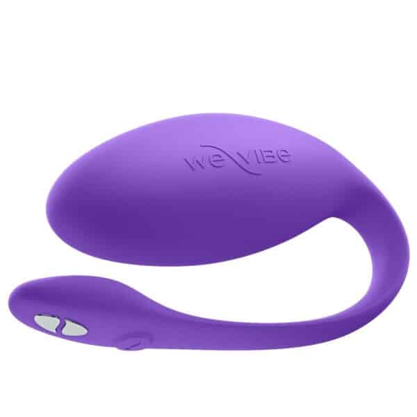 4251460624688-we-vibe-jive-lite-vibro-bullet-love-shop-limassol 4251460624688-we-vibe-jive-lite-vibro-bullet-love-shop-limassol
