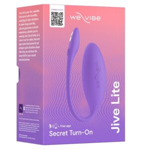4251460624688-we-vibe-jive-lite-vibro-bullet-sex-shop-cy