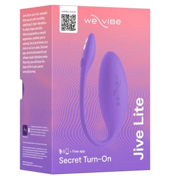 4251460624688-we-vibe-jive-lite-vibro-bullet-sex-shop-cy 4251460624688-we-vibe-jive-lite-vibro-bullet-sex-shop-cy