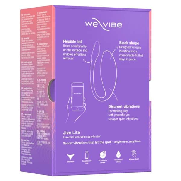 4251460624688-we-vibe-jive-lite-vibro-bullet-sex-shop-limassol 4251460624688-we-vibe-jive-lite-vibro-bullet-sex-shop-limassol