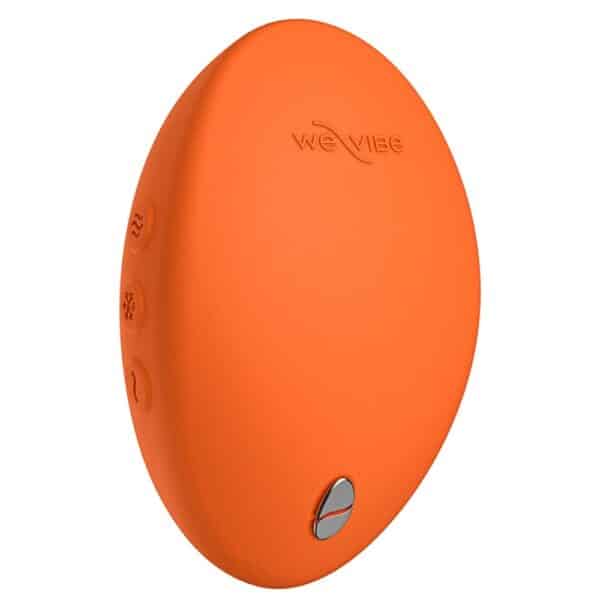 4251460632782-we-vibe-temp-quiet-lay-on-vibrator-orange-love-shop-limassol 4251460632782-we-vibe-temp-quiet-lay-on-vibrator-orange-love-shop-limassol