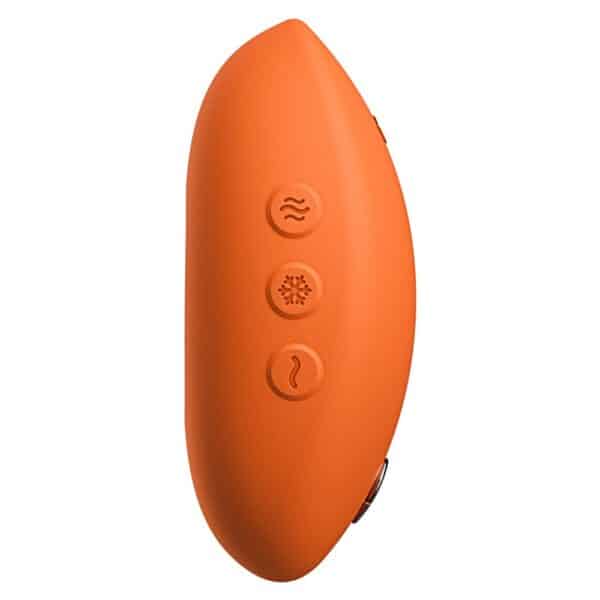 4251460632782-we-vibe-temp-quiet-lay-on-vibrator-orange-sex-shop-omonias 4251460632782-we-vibe-temp-quiet-lay-on-vibrator-orange-sex-shop-omonias