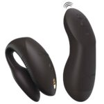 4251460634182-we-vibe-chorus-pro-couples-vibrator-black-love-shop-cy