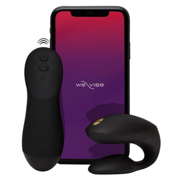4251460634182-we-vibe-chorus-pro-couples-vibrator-black-love-shop-cyprus