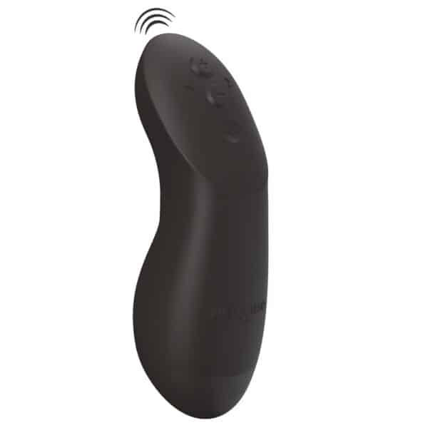 4251460634182-we-vibe-chorus-pro-couples-vibrator-black-love-shop-germasogia 4251460634182-we-vibe-chorus-pro-couples-vibrator-black-love-shop-germasogia