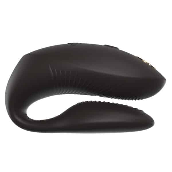 4251460634182-we-vibe-chorus-pro-couples-vibrator-black-love-shop-limassol 4251460634182-we-vibe-chorus-pro-couples-vibrator-black-love-shop-limassol