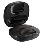 4251460634182-we-vibe-chorus-pro-couples-vibrator-black-love-shop-omonias