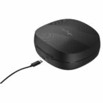 4251460634182-we-vibe-chorus-pro-couples-vibrator-black-sex-shop-cy