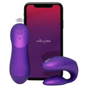 4251460634199-we-vibe-chorus-pro-couples-vibrator-purple-love-shop-cyprus