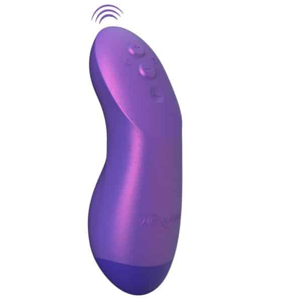 4251460634199-we-vibe-chorus-pro-couples-vibrator-purple-love-shop-germasogia 4251460634199-we-vibe-chorus-pro-couples-vibrator-purple-love-shop-germasogia