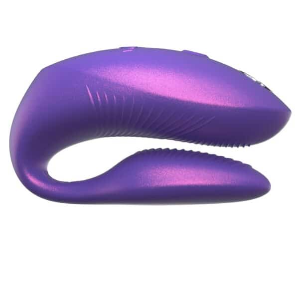 4251460634199-we-vibe-chorus-pro-couples-vibrator-purple-love-shop-limassol 4251460634199-we-vibe-chorus-pro-couples-vibrator-purple-love-shop-limassol