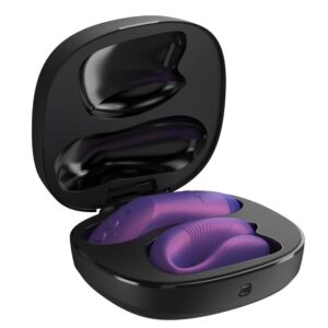 4251460634199-we-vibe-chorus-pro-couples-vibrator-purple-love-shop-omonias