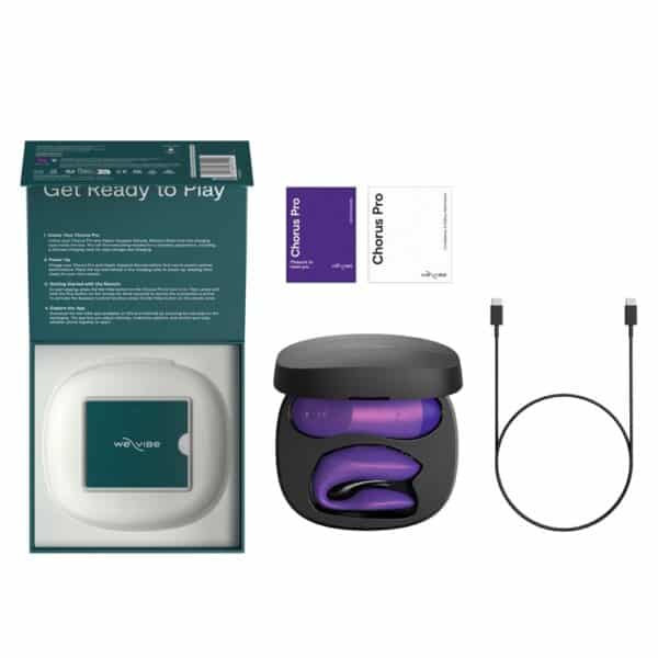 4251460634199-we-vibe-chorus-pro-couples-vibrator-purple-sex-shop-cy 4251460634199-we-vibe-chorus-pro-couples-vibrator-purple-sex-shop-cy