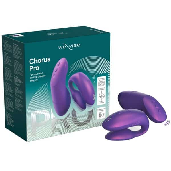 4251460634199-we-vibe-chorus-pro-couples-vibrator-purple-sex-shop-limassol 4251460634199-we-vibe-chorus-pro-couples-vibrator-purple-sex-shop-limassol