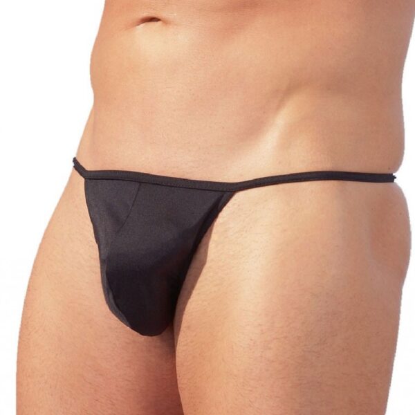 6047-svenjoyment-mini-string-Nicosia-sexshop 6047-svenjoyment-mini-string-Nicosia-sexshop