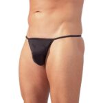 6047-svenjoyment-mini-string-sexshop-Limassol-2