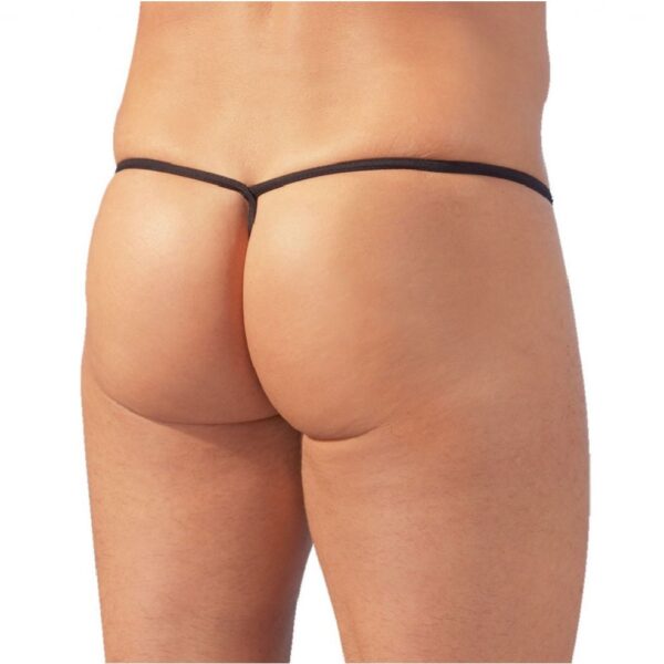 6047-svenjoyment-mini-string-sexshop-Nicosia 6047-svenjoyment-mini-string-sexshop-Nicosia