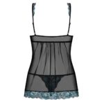 8305-obsessive-delicate-babydoll-with-string-sexshop-Limassol
