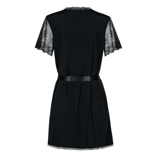 8337-obsessive-black-kimono-with-string-Limassol-sexshop 8337-obsessive-black-kimono-with-string-Limassol-sexshop