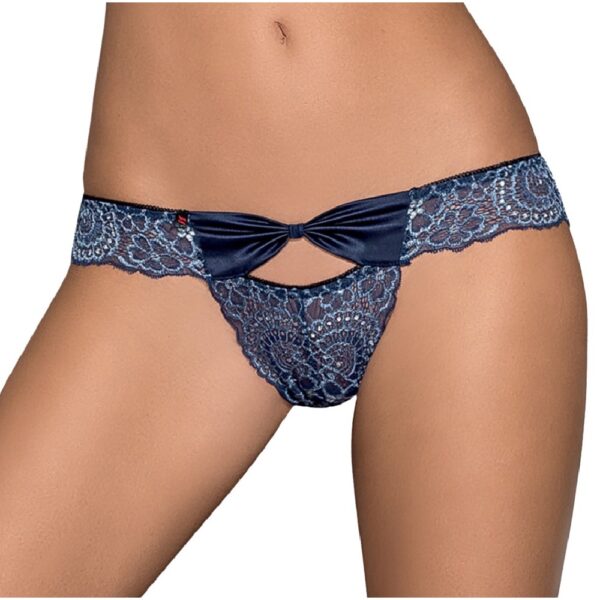 8391-obsessive-sensual-blue-panties-sexshop-Limassol 8391-obsessive-sensual-blue-panties-sexshop-Limassol