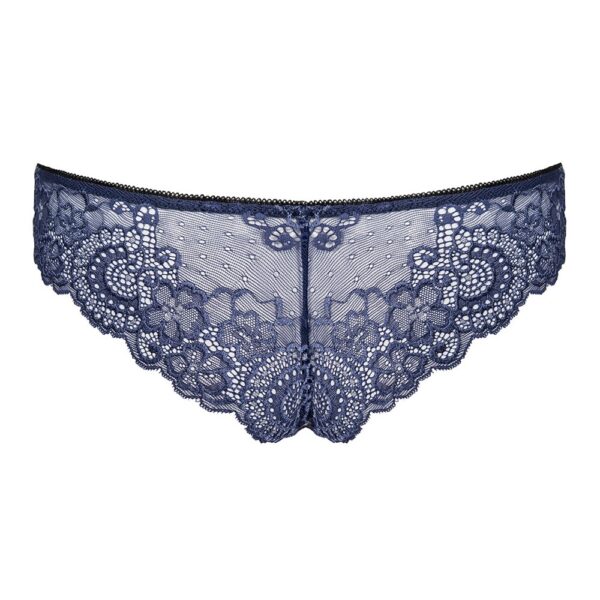 8391-obsessive-sensual-blue-panties-sexshop-Nicosia 8391-obsessive-sensual-blue-panties-sexshop-Nicosia