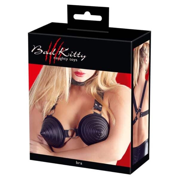 8415-cone-bra-for-him-or-her-Larnaca-sexshop 8415-cone-bra-for-him-or-her-Larnaca-sexshop