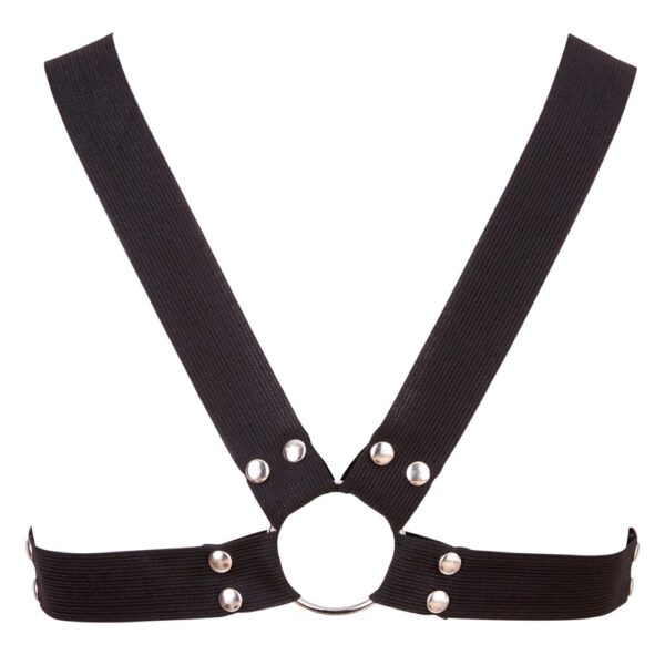 8415-cone-bra-for-him-or-her-Nicosia-sexshop 8415-cone-bra-for-him-or-her-Nicosia-sexshop