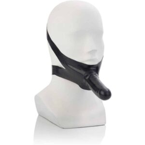 8519-accommodator-latex-face-strap-dildo-black-loveshop-cy