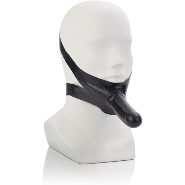 8519-accommodator-latex-face-strap-dildo-black-loveshop-cy