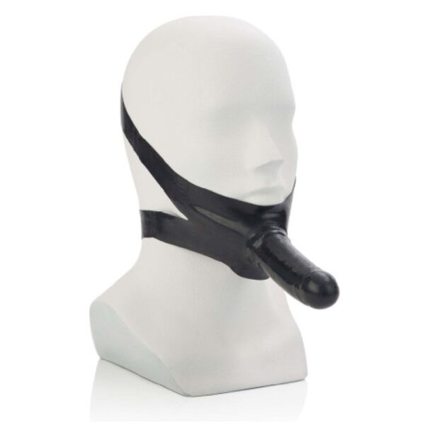 8519-accommodator-latex-face-strap-dildo-black-sexshop-Limassol 8519-accommodator-latex-face-strap-dildo-black-sexshop-Limassol