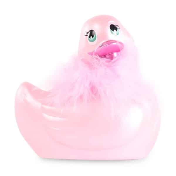 8717903273128-vibrating-massage-ducky-pink-love-shop-cyprus