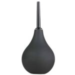 8718627523087-easytoys-black-anal-douche-medium-love-shop-cyprus