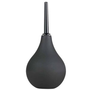 8718627523087-easytoys-black-anal-douche-medium-love-shop-cyprus