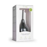 8718627523087-easytoys-black-anal-douche-medium-love-shop-limassol