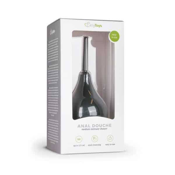 8718627523087-easytoys-black-anal-douche-medium-love-shop-limassol 8718627523087-easytoys-black-anal-douche-medium-love-shop-limassol